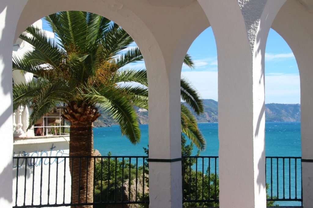 Reise Bucket List Devon