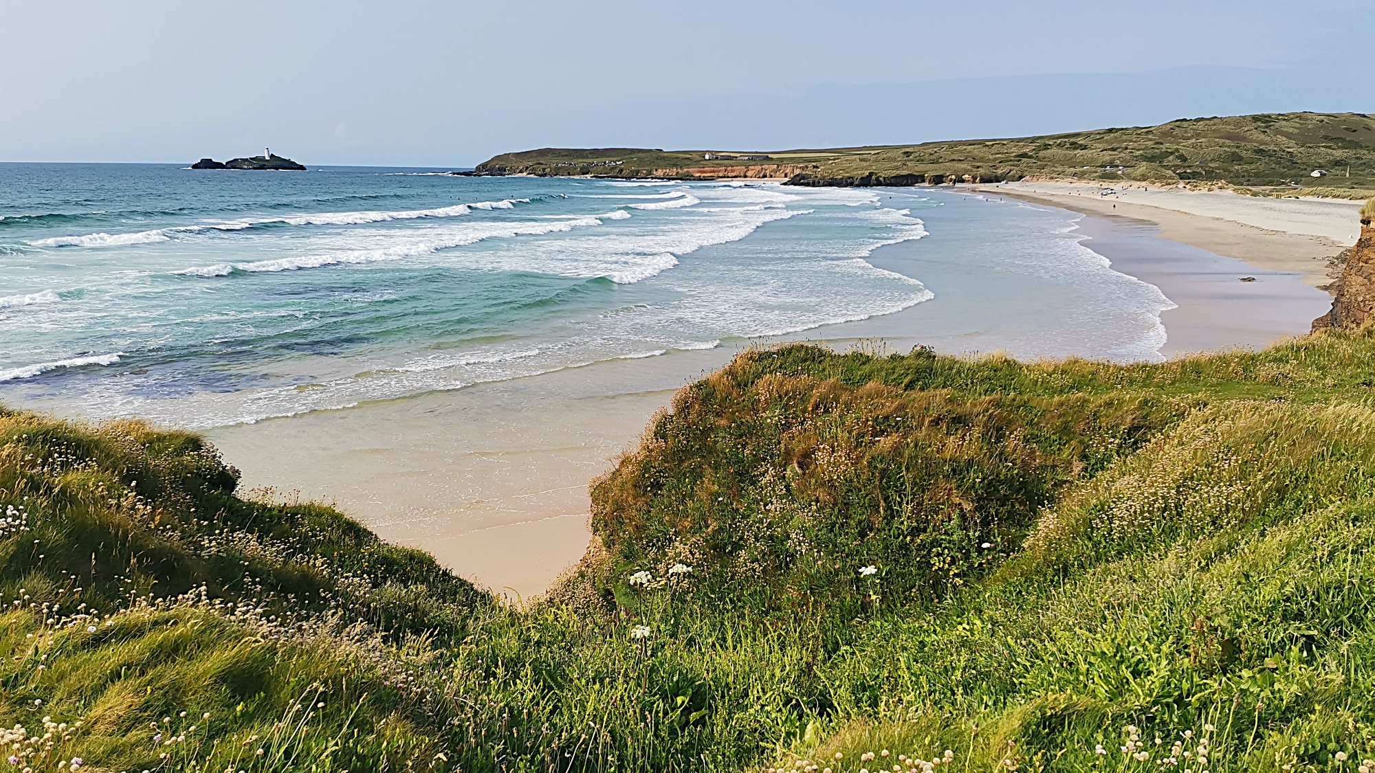 Urlaub am Meer Reiseblog Kategorie