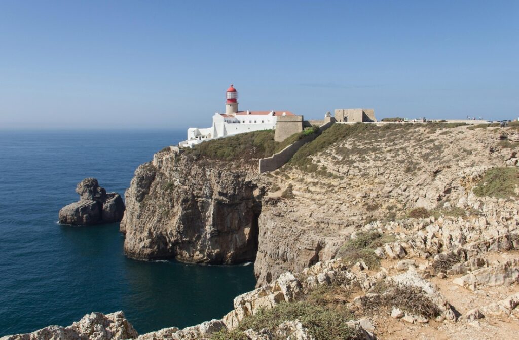 Reise Bucket List Portugal