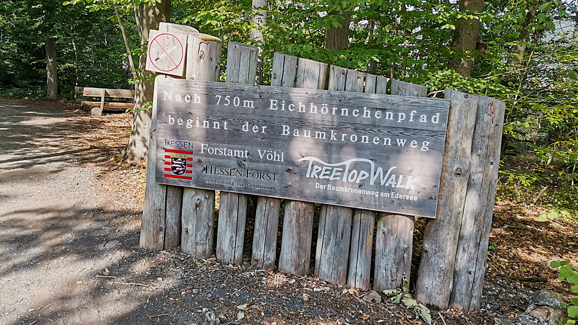 Ausflugsziele Reiseblog Kategorie