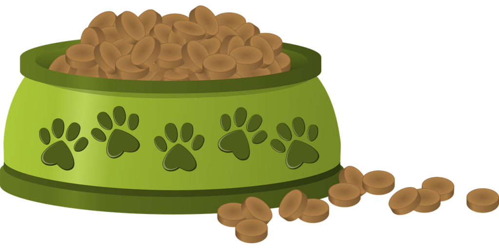 Packliste Ferienhaus Urlaub