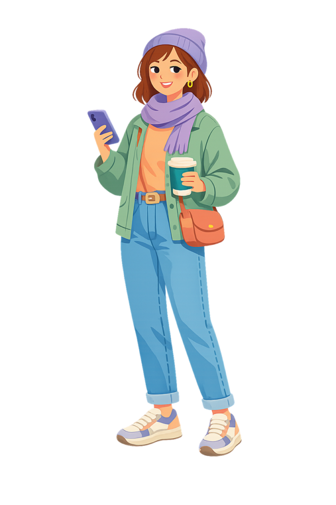 Langstreckenflug Tipps