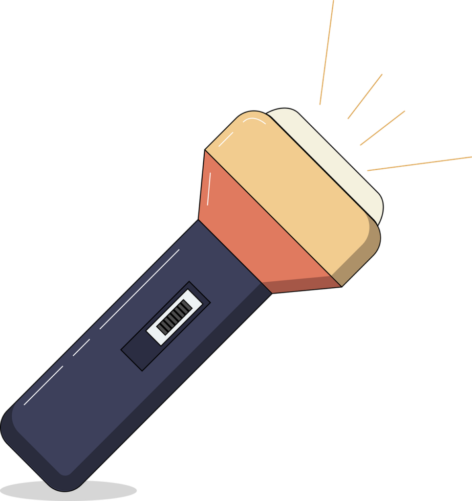 Packliste Ferienhaus Urlaub