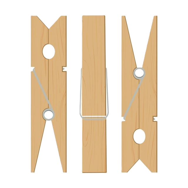 Packliste Ferienhaus Urlaub