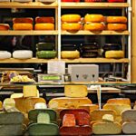 Essen und Restauranttipps