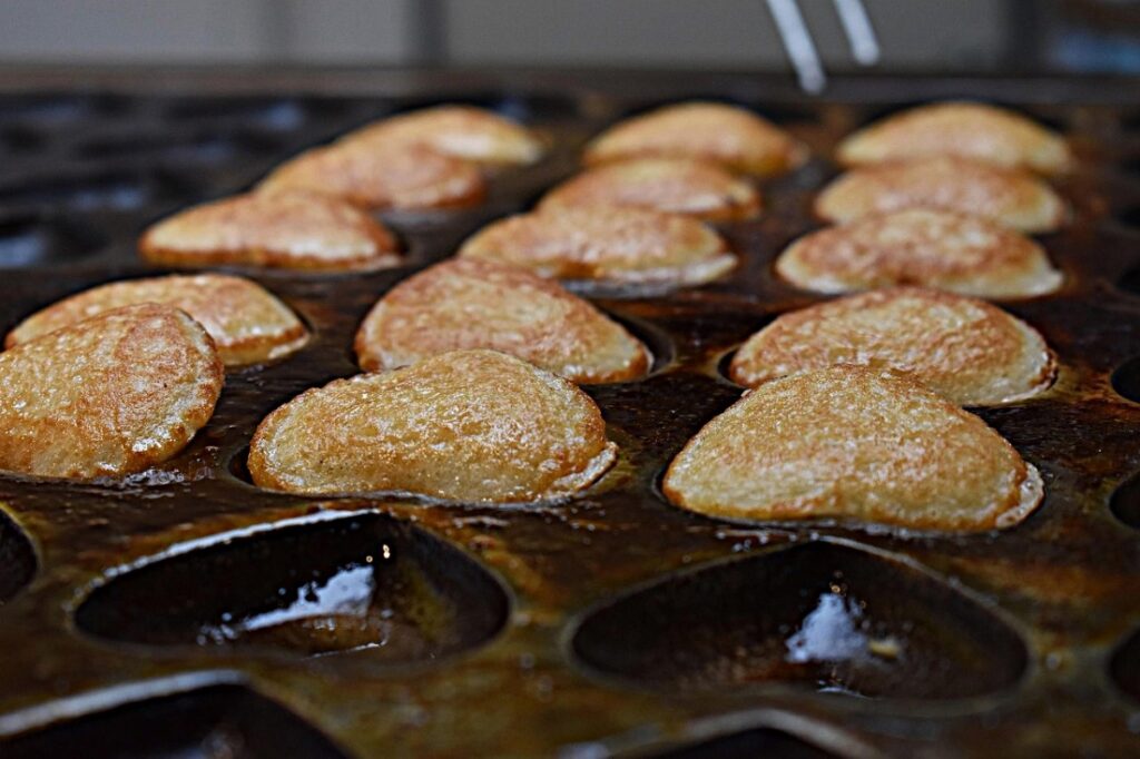 Amsterdam Restaurants Tipps