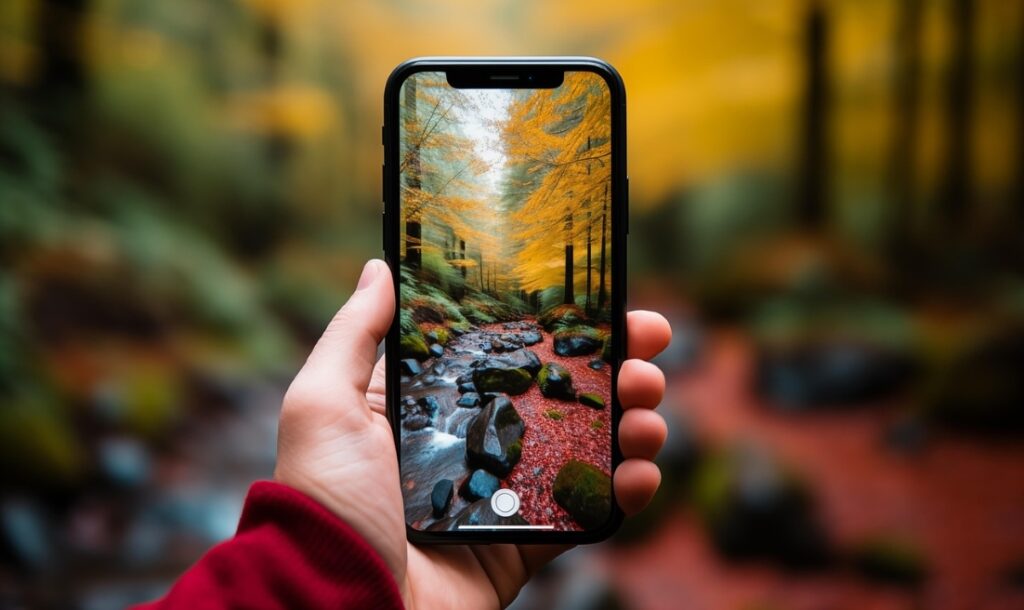 Reisefotografie Tipps