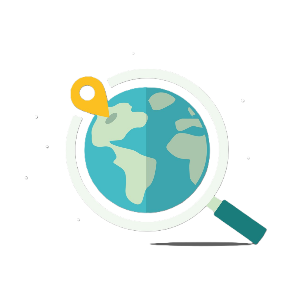 Reiseplanung mit Google Maps