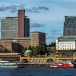 Hamburg