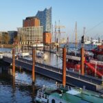 Hamburg 2 Tage