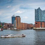 Hamburg Sehenswürdigkeiten
