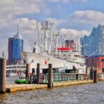 Hamburg Tipps