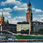 Hamburg beitrag