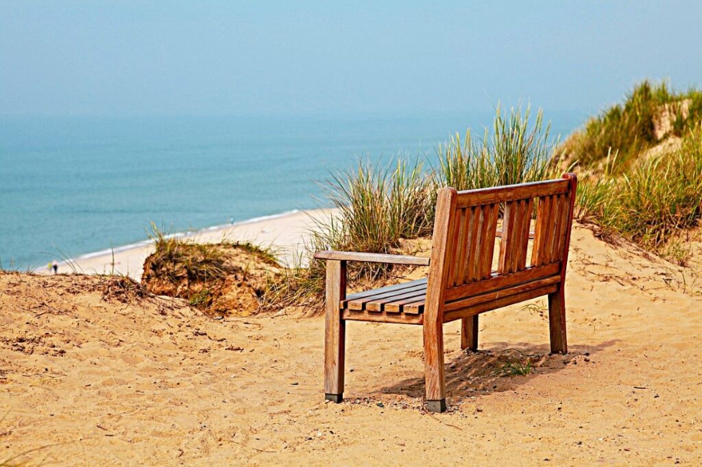 Sylt Sehenswürdigkeiten