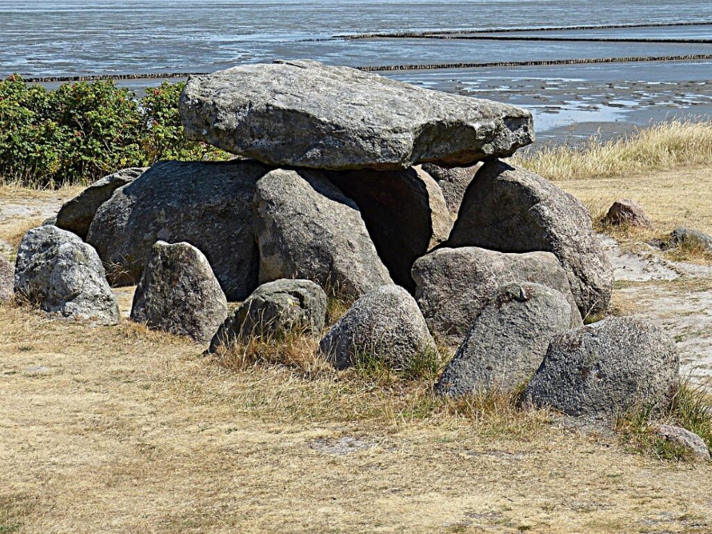 Sylt Sehenswürdigkeiten