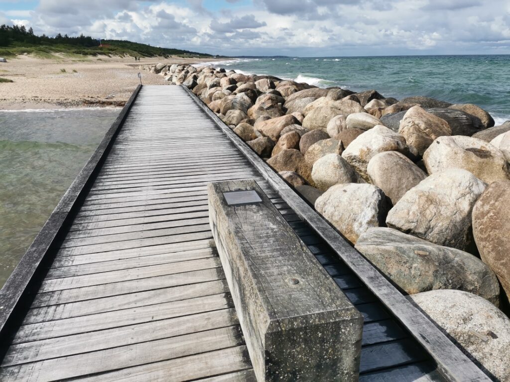 Tisvildeleje